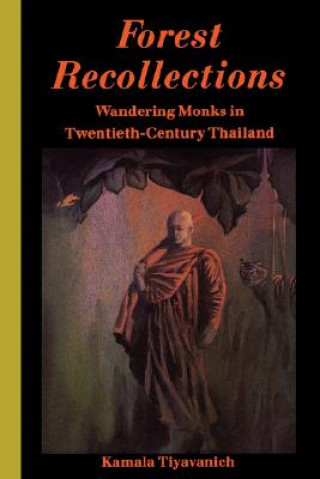 Forest Recollections