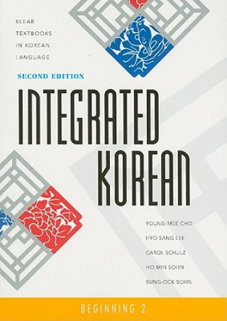 Integrated Korean