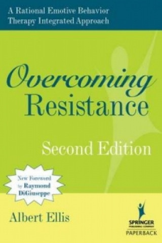 Overcoming Resistance