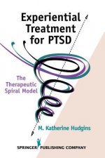 Experimental Treatment for PTSD