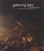 Gathering Light