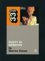 Dusty Springfield's 