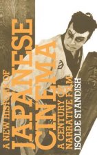 New History of Japanese Cinema