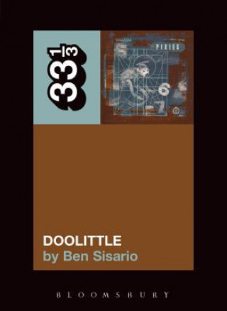 Pixies' Doolittle