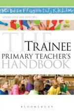 Trainee Primary Teacher's Handbook