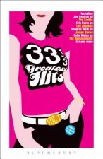 33 1/3 Greatest Hits