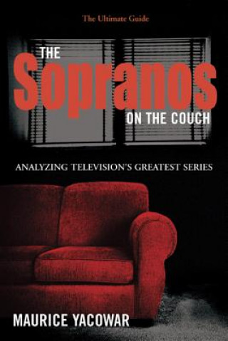 Sopranos on the Couch