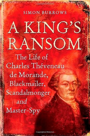 King's Ransom