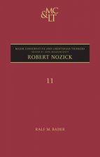 Robert Nozick