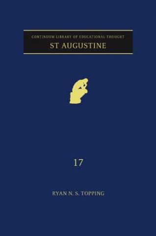 St Augustine