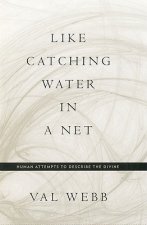 Like Catching Water in a Net