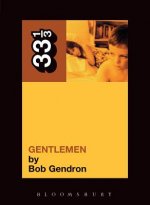 Afghan Whigs' Gentlemen