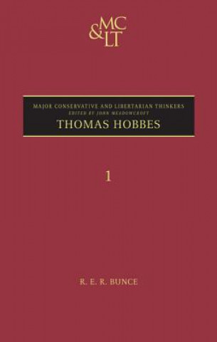 Thomas Hobbes