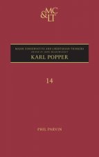 Karl Popper