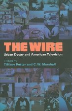 Wire