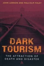 Dark Tourism