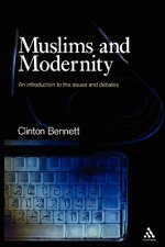 Muslims and Modernity