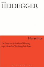 Heraclitus