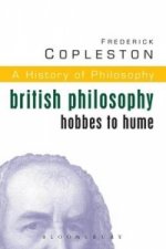 History of Philosophy Volume 5