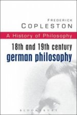 History of Philosophy Volume 7
