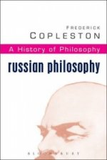 History of Philosophy Volume 10