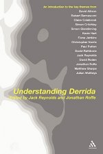 Understanding Derrida