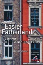 Easier Fatherland