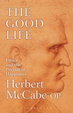 Good Life