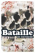 On Nietzsche
