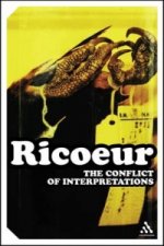 Conflict of Interpretations