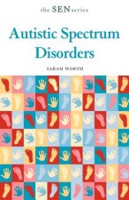Autistic Spectrum Disorders