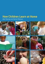 How Children Learn at Home