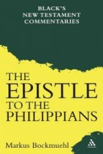Epistle to the Philippians