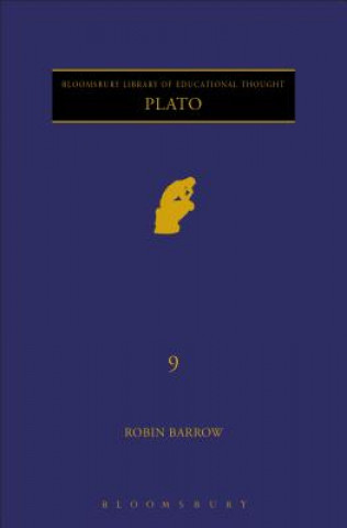 Plato