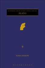 Plato