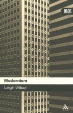 Modernism