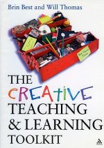 Creative Teaching and Learning Toolkit