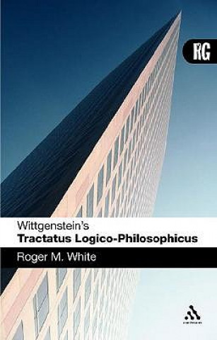 Wittgenstein's 'Tractatus Logico-Philosophicus'