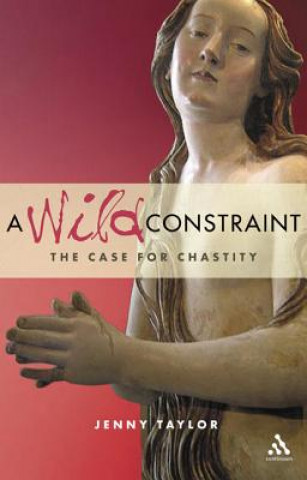 Wild Constraint
