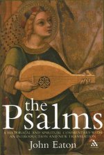 Psalms