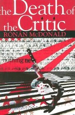 Death of the Critic