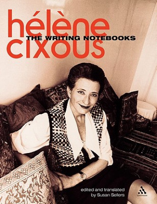 Writing Notebooks