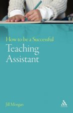 How to be a Successful Teaching Assistant