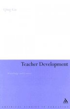 Teacher Development