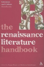 Renaissance Literature Handbook