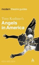 Tony Kushner's Angels in America