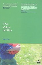 Value of Play