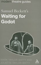 Samuel Beckett's Waiting for Godot