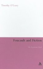 Foucault and Fiction