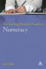 Teaching Assistant's Guide to Numeracy